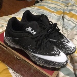 Nike VPR Cleats